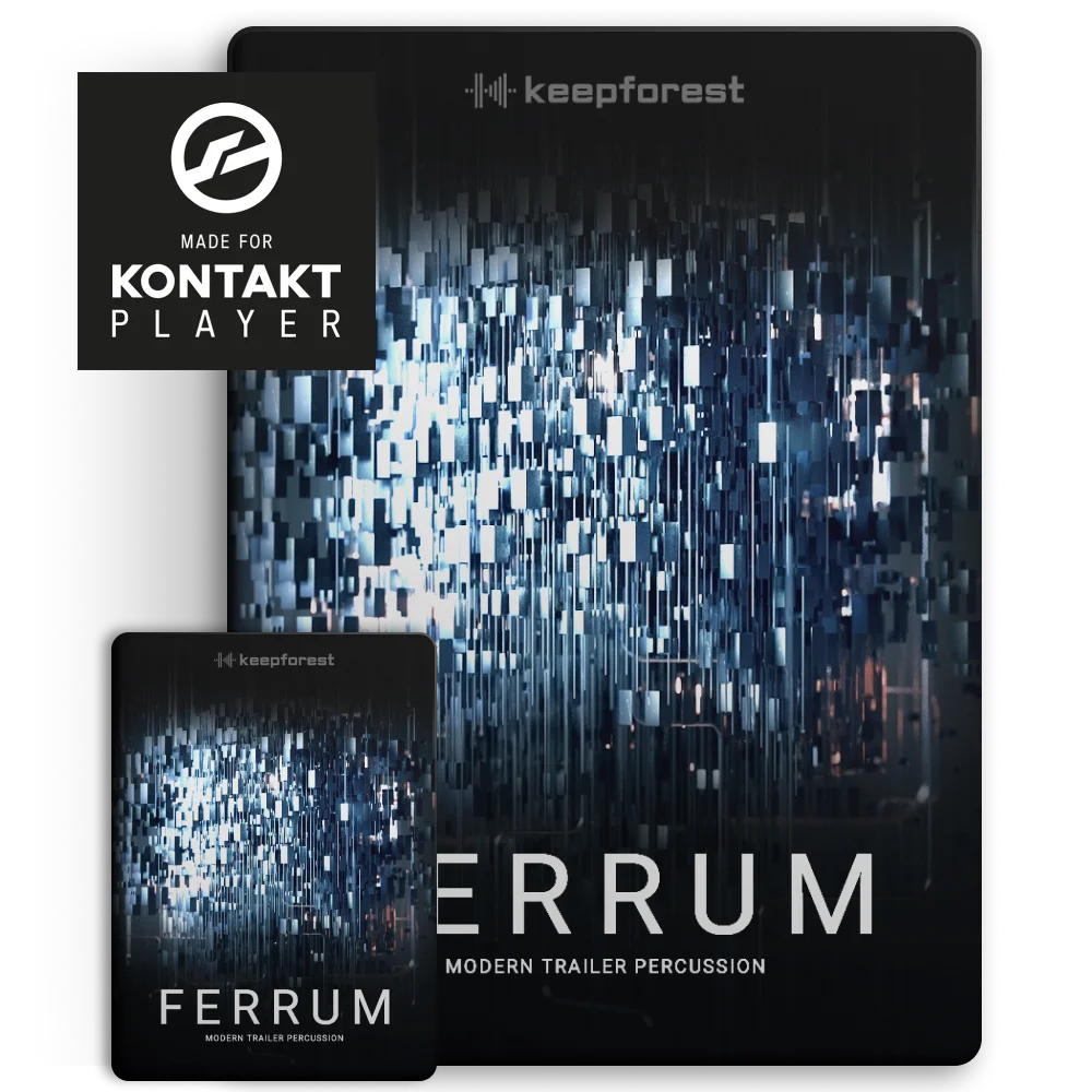 keep-forest.com